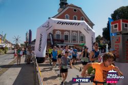 2023-08-26 KTRE 2023 -113418-P1240100